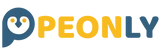 peonlyshop
