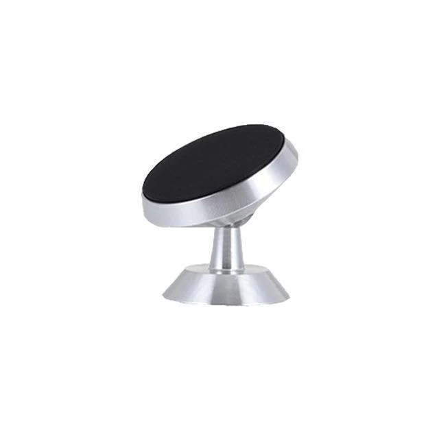 360 Degree Magnetic Phone Holder - Image 4