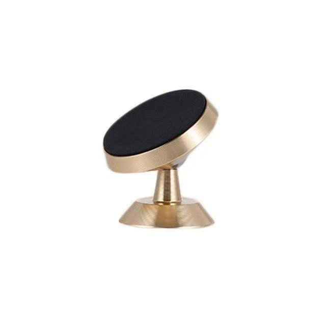 360 Degree Magnetic Phone Holder - Image 5