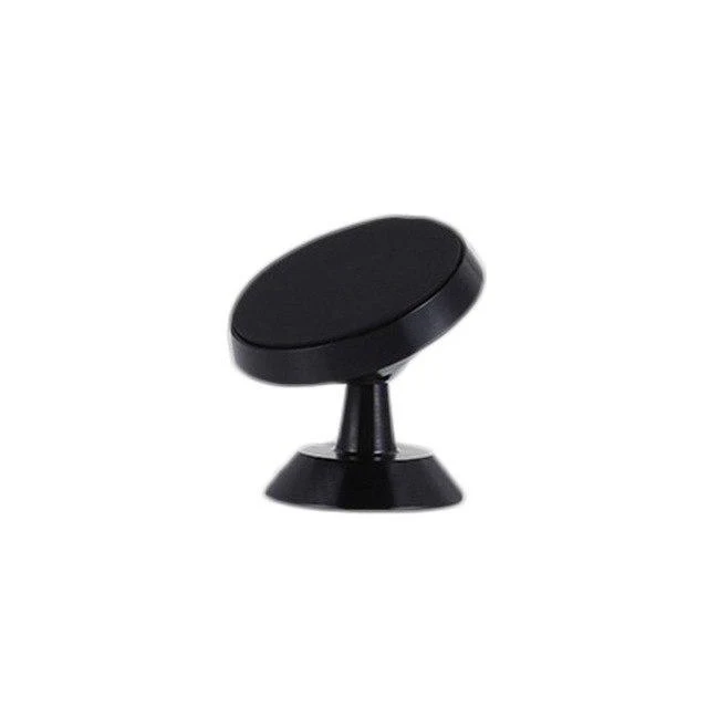 360 Degree Magnetic Phone Holder - Image 6