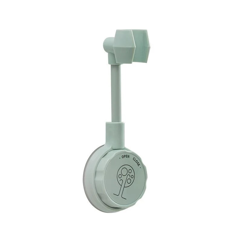 360° PUNCH-FREE SHOWER HOLDER - Image 10