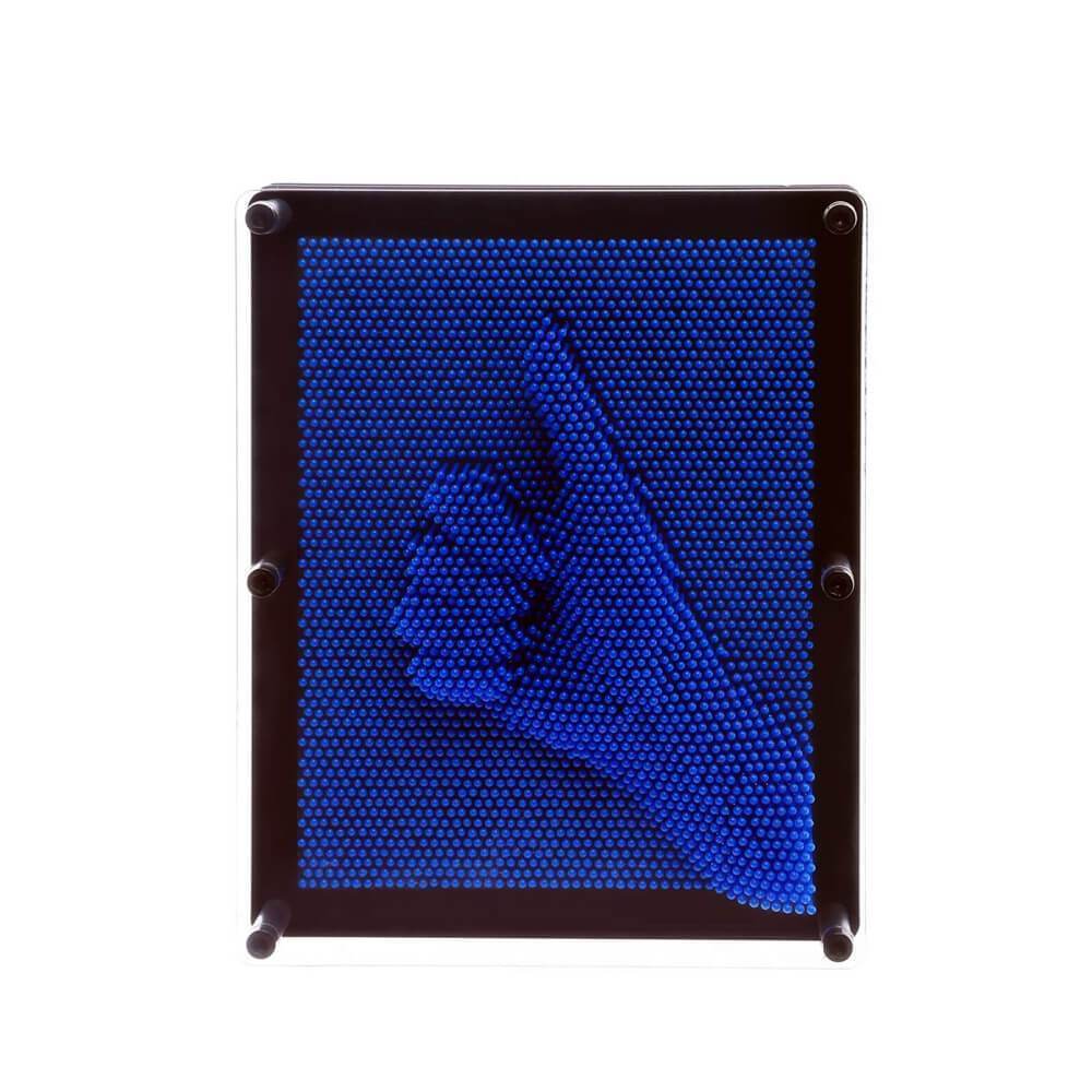 3D Pin Sculpture for Kids - Image 6