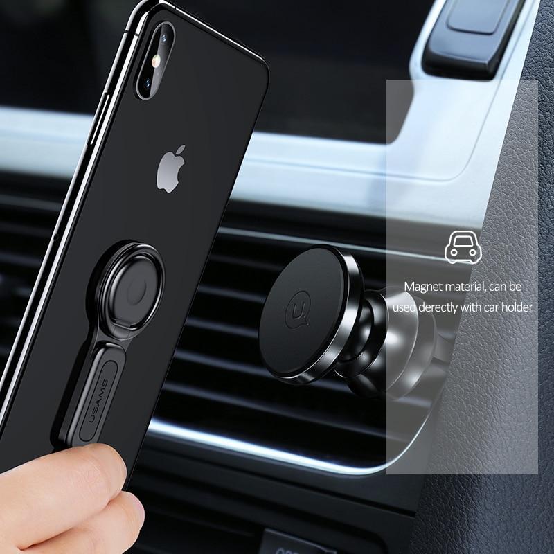 4-IN-1 DUAL FAST CHARGING ADAPTER - Image 6