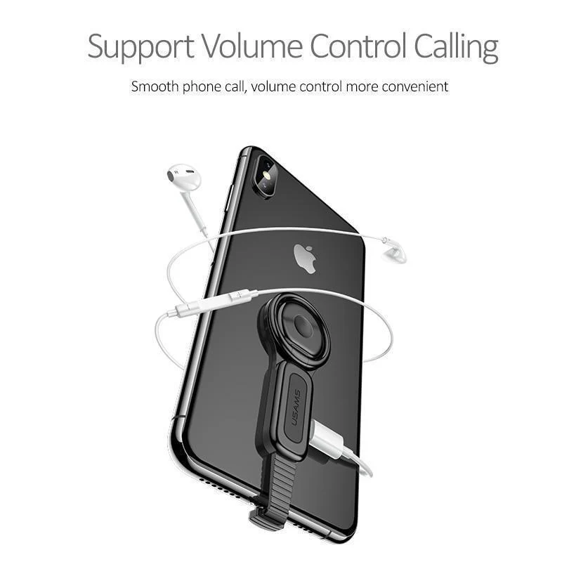 4-IN-1 DUAL FAST CHARGING ADAPTER - Image 8