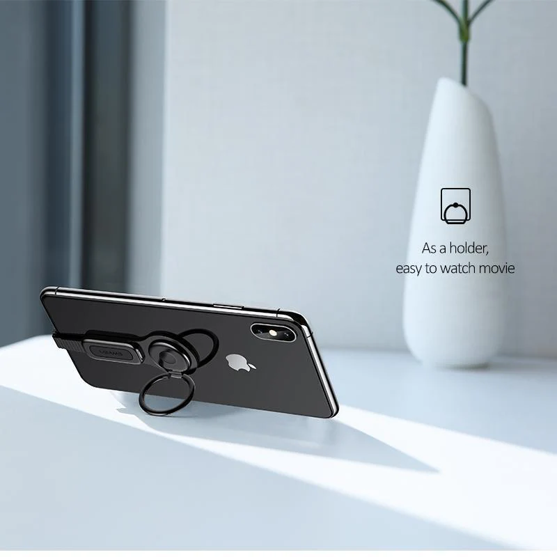 4-IN-1 DUAL FAST CHARGING ADAPTER - Image 9