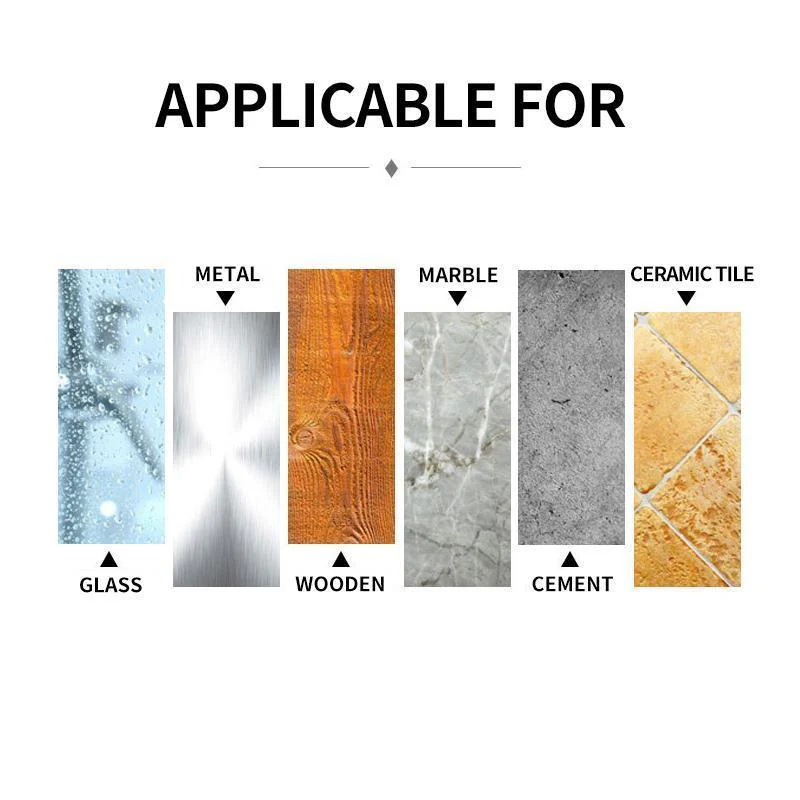 Adhesive Magnetic Base Holder - Image 8