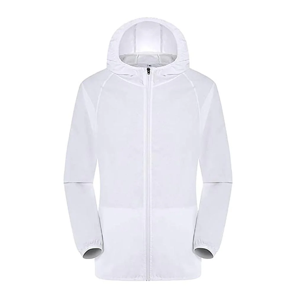 Air-Conditioned Clothing unisex - Image 10