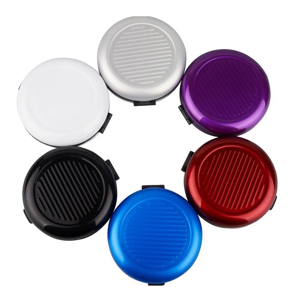 Aluminum Alloy Coin Dispenser - Image 11