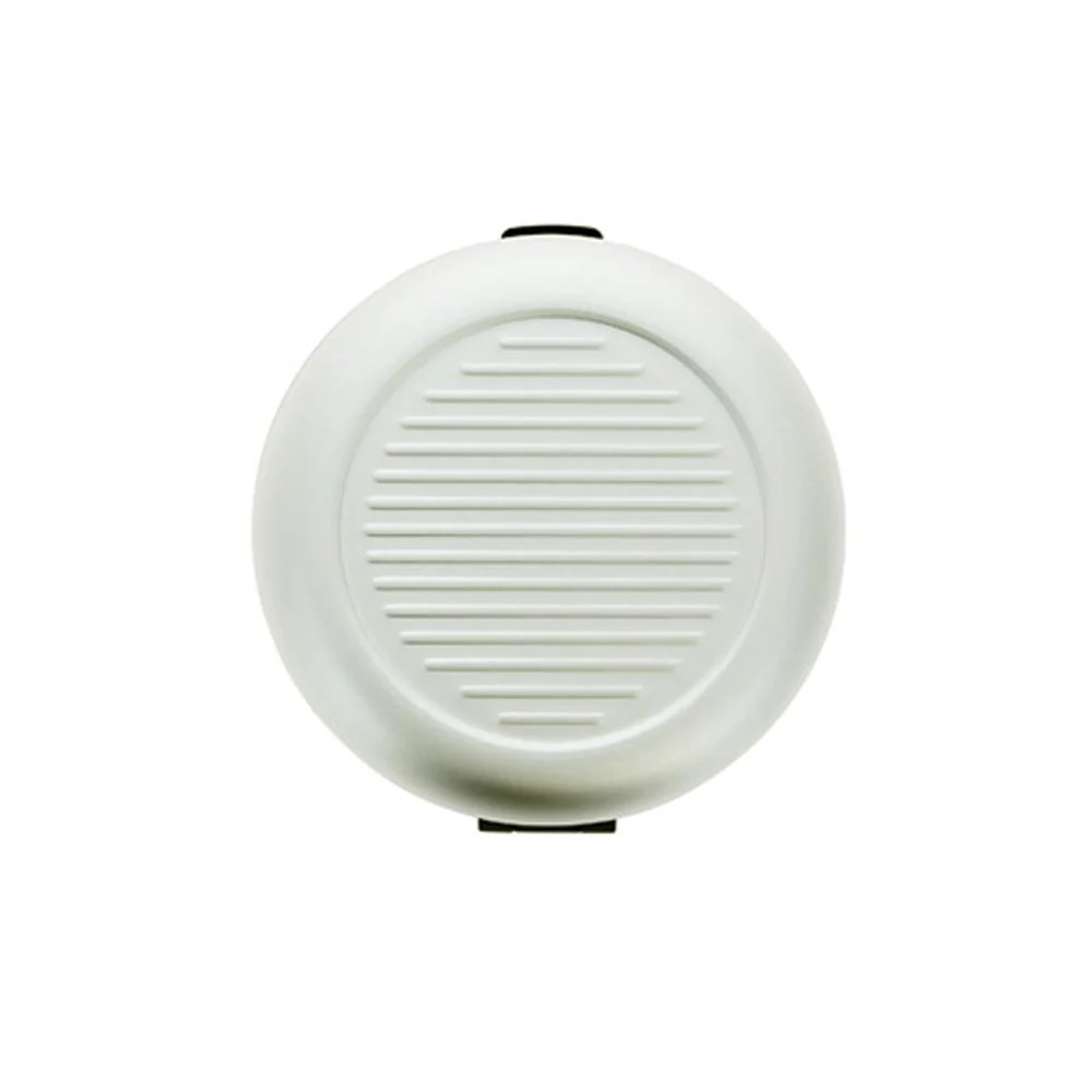 Aluminum Alloy Coin Dispenser - Image 12