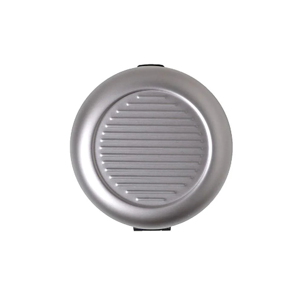 Aluminum Alloy Coin Dispenser - Image 13