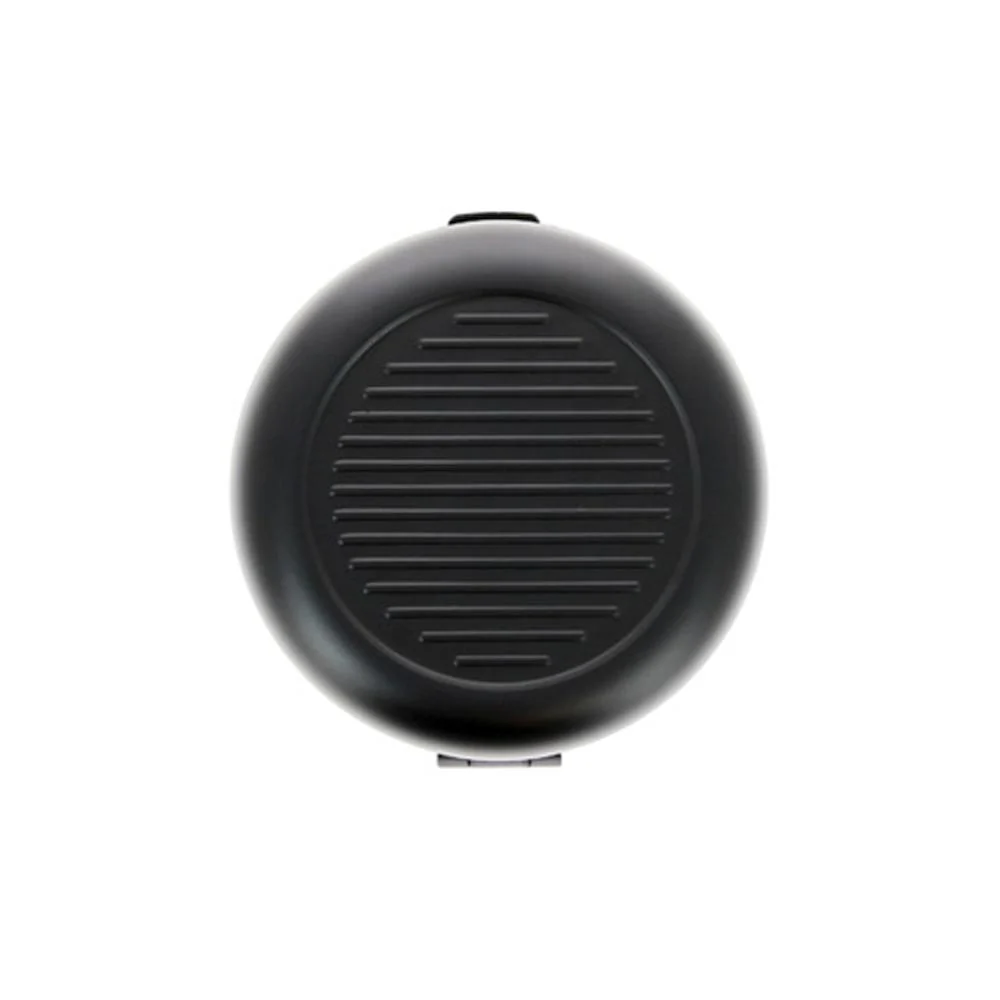Aluminum Alloy Coin Dispenser - Image 14