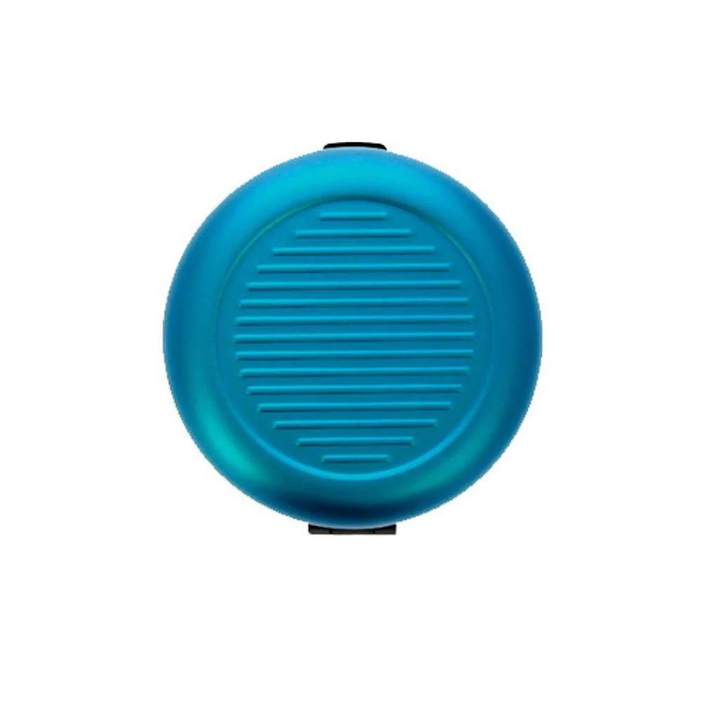 Aluminum Alloy Coin Dispenser - Image 15