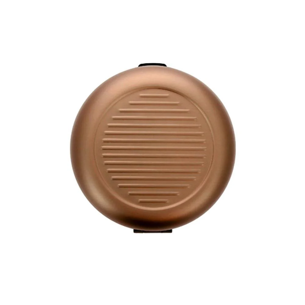 Aluminum Alloy Coin Dispenser - Image 16
