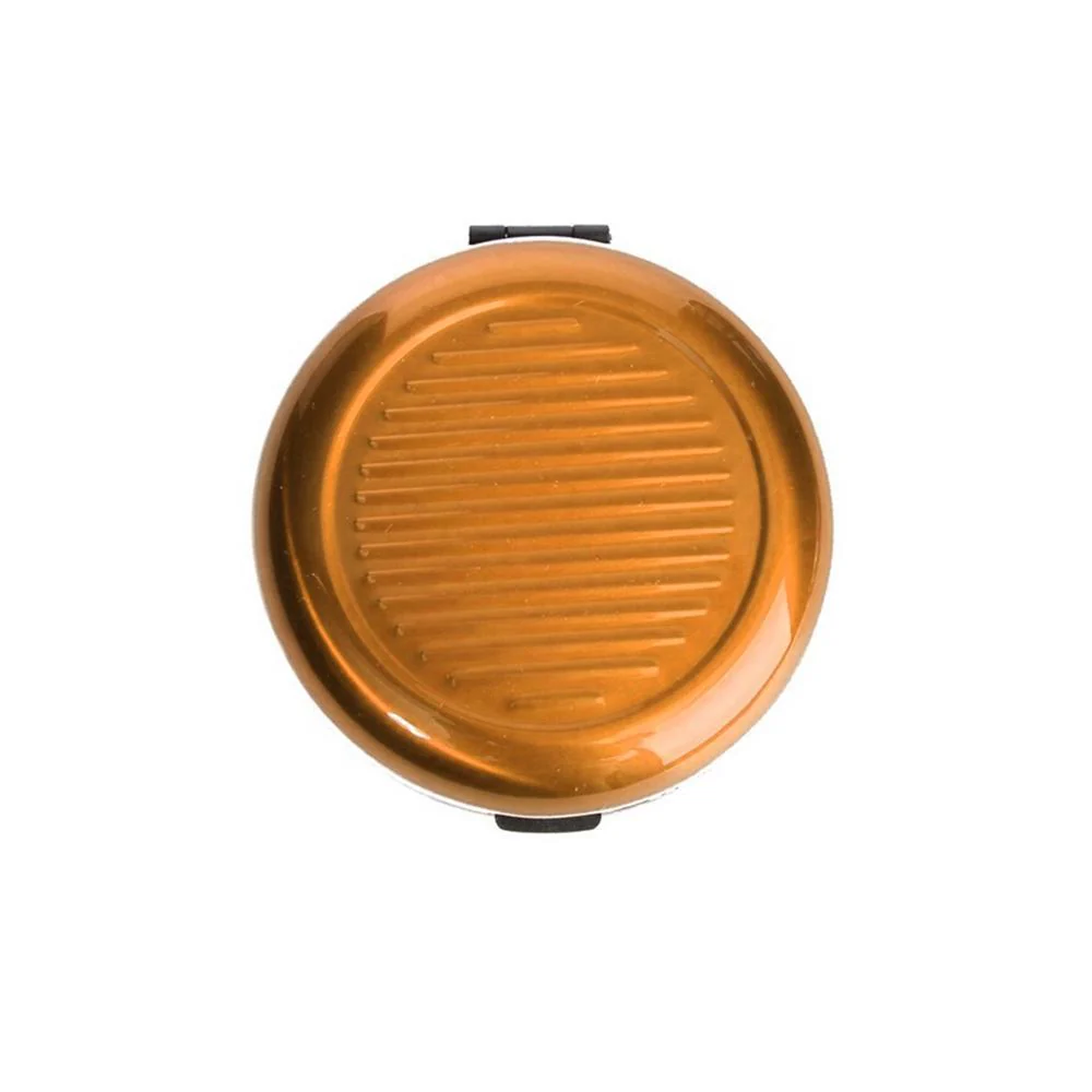 Aluminum Alloy Coin Dispenser - Image 3