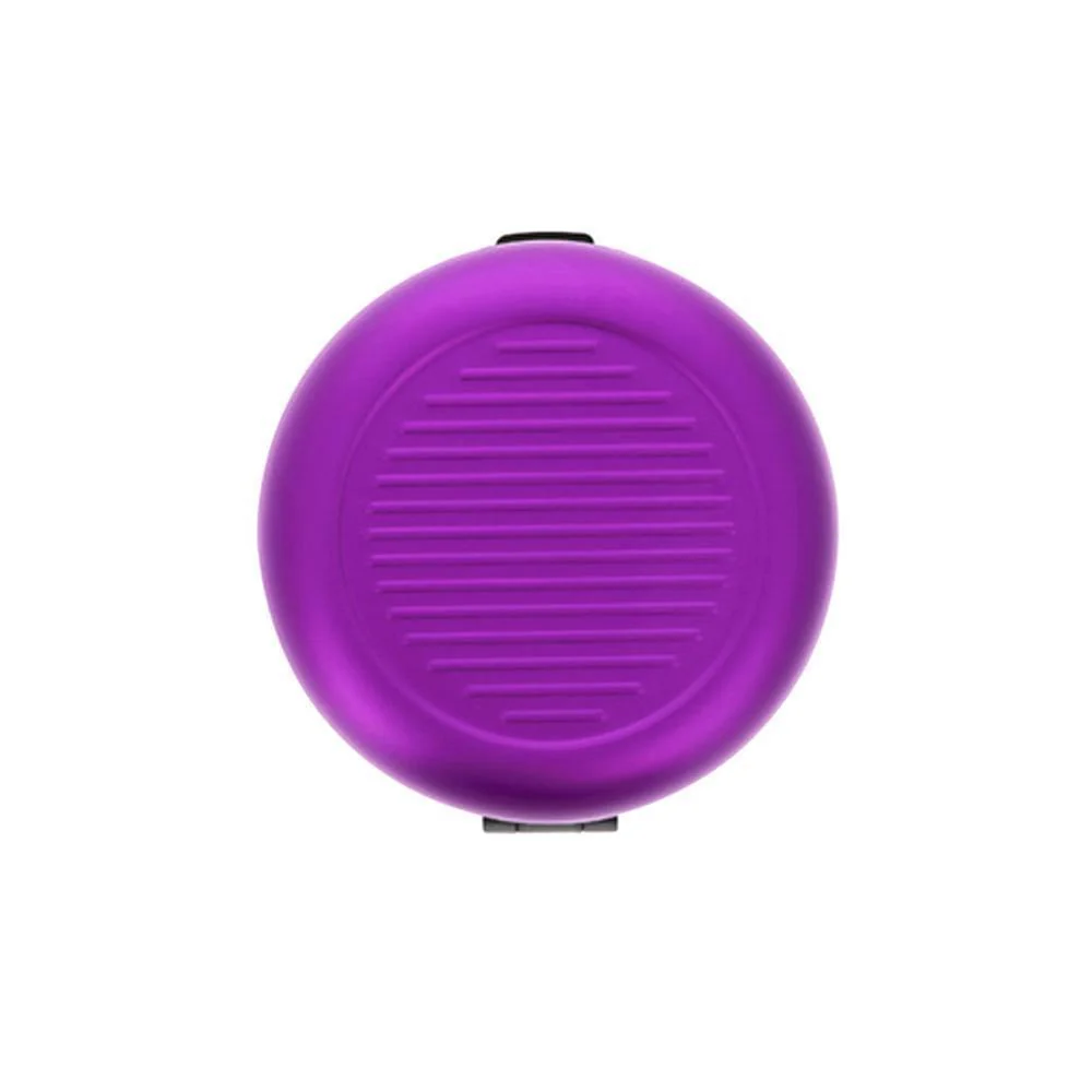 Aluminum Alloy Coin Dispenser - Image 4