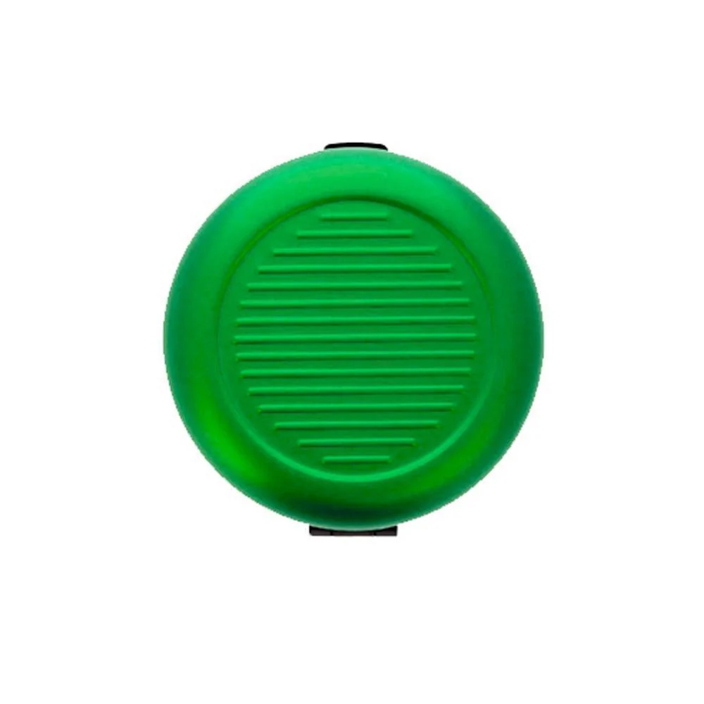 Aluminum Alloy Coin Dispenser - Image 5