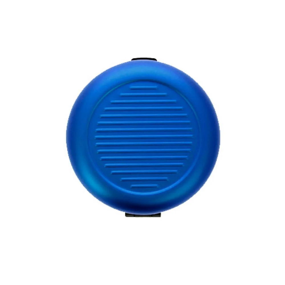 Aluminum Alloy Coin Dispenser - Image 6