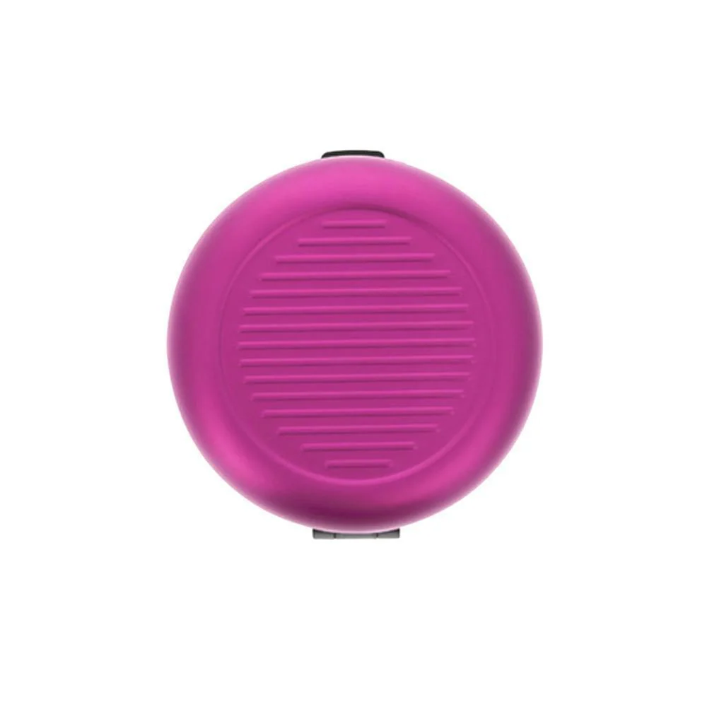 Aluminum Alloy Coin Dispenser - Image 7