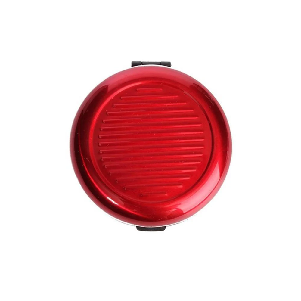 Aluminum Alloy Coin Dispenser - Image 8