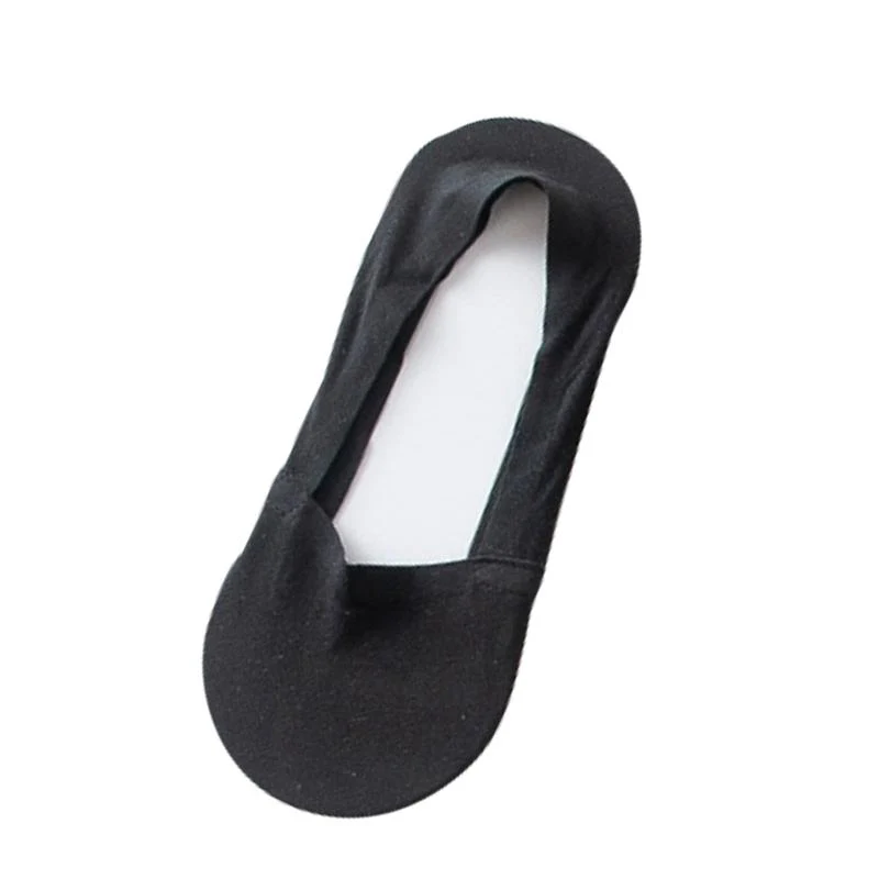 Anti-slip socks for men (3 pairs / 6 pairs) - Image 12