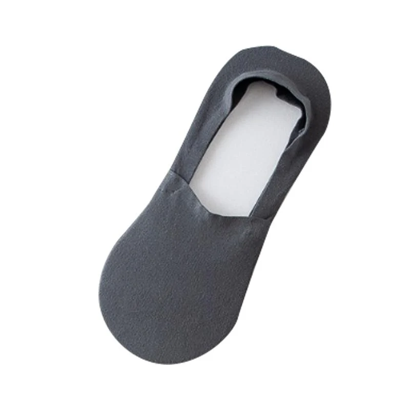Anti-slip socks for men (3 pairs / 6 pairs) - Image 13