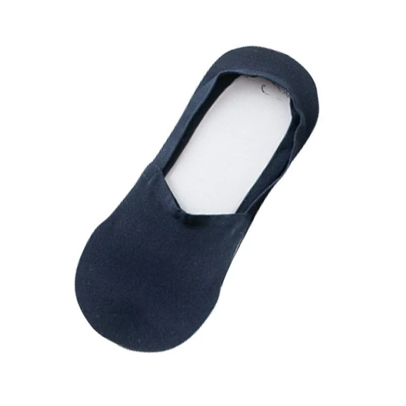 Anti-slip socks for men (3 pairs / 6 pairs) - Image 14