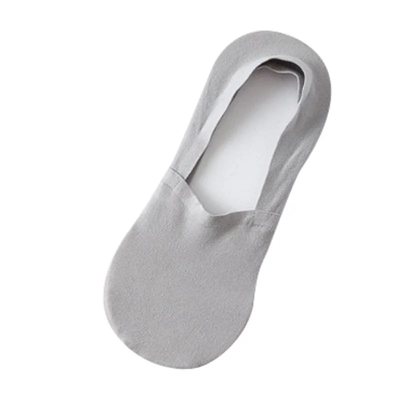 Anti-slip socks for men (3 pairs / 6 pairs) - Image 16