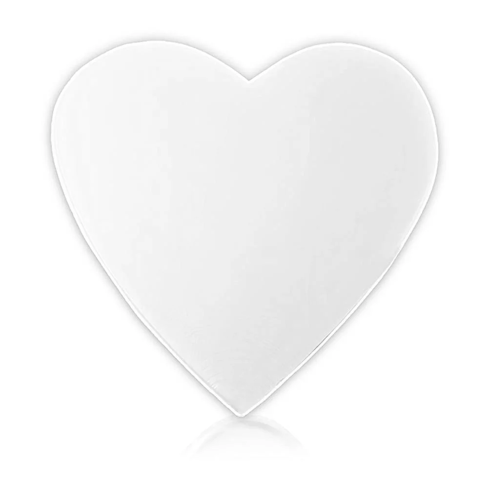 Anti Wrinkle-Reusable Silicone Care Chest Pad - Image 10