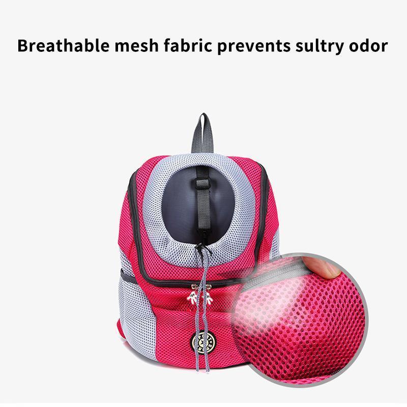 Backpack for Dogs - Image 3