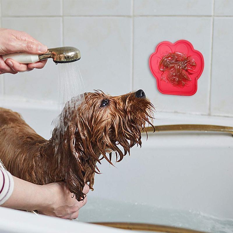 BathBuddy for Dogs - The Original Dog Bath Toy - Image 3