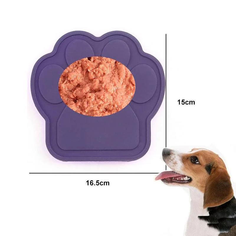 BathBuddy for Dogs - The Original Dog Bath Toy - Image 6