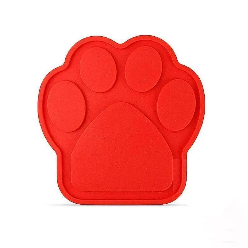 BathBuddy for Dogs - The Original Dog Bath Toy - Image 8