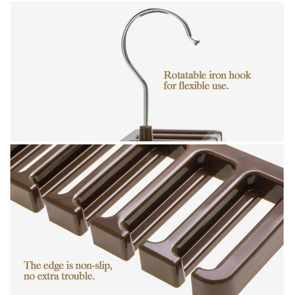 Belt and Accessory Hanger - Image 7