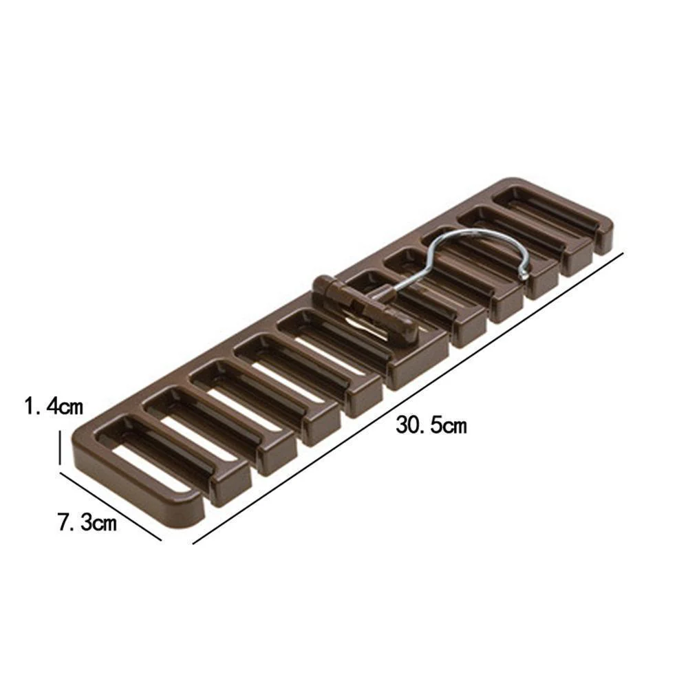 Belt and Accessory Hanger - Image 8