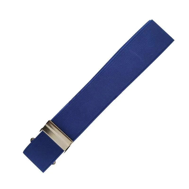 Buckle-free Invisible Elastic Waist Belts - Image 10