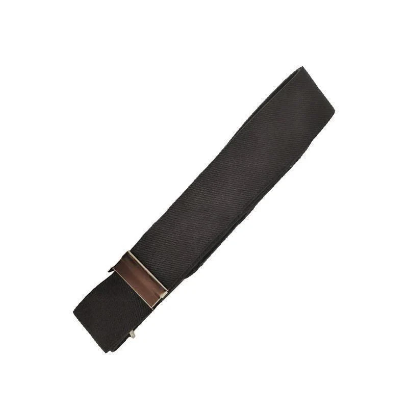 Buckle-free Invisible Elastic Waist Belts - Image 5