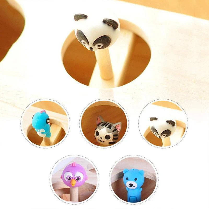 Cat Hunt Toy - Image 6