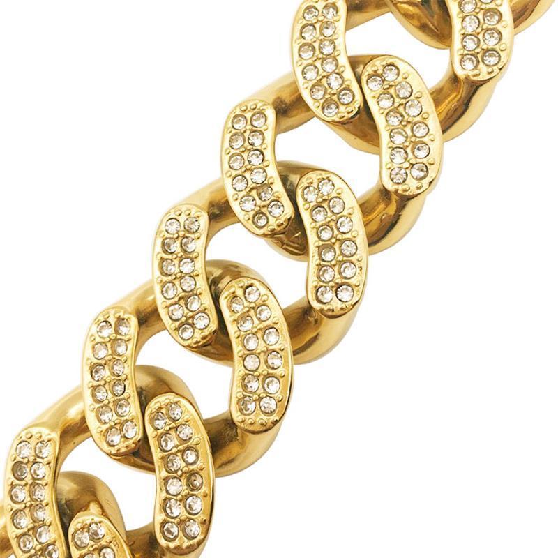 Diamond Pet Collar - Image 8