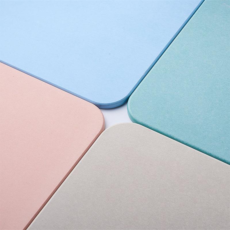 Diatomite Bathroom Non-Slip Mat - Image 7
