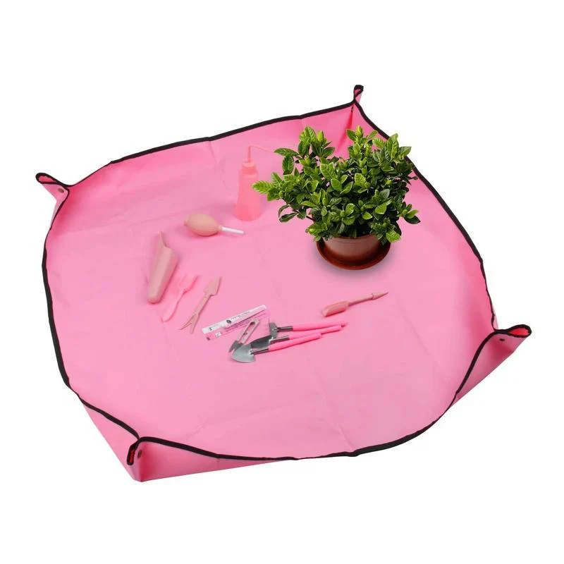 Foldable Gardening Mat - Image 6