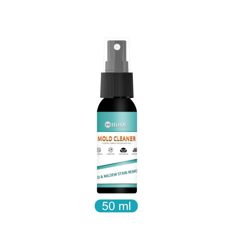 [PROMO 50% OFF] Mold Cleaner for Furniture Tiles - Image 3