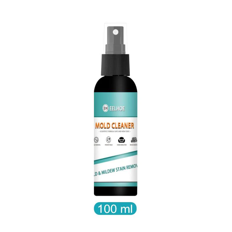 [PROMO 50% OFF] Mold Cleaner for Furniture Tiles - Image 4