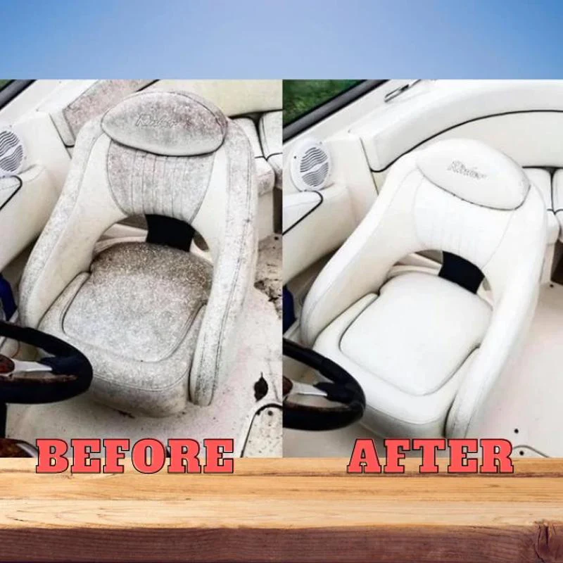 [PROMO 50% OFF] Mold Cleaner for Furniture Tiles - Image 6
