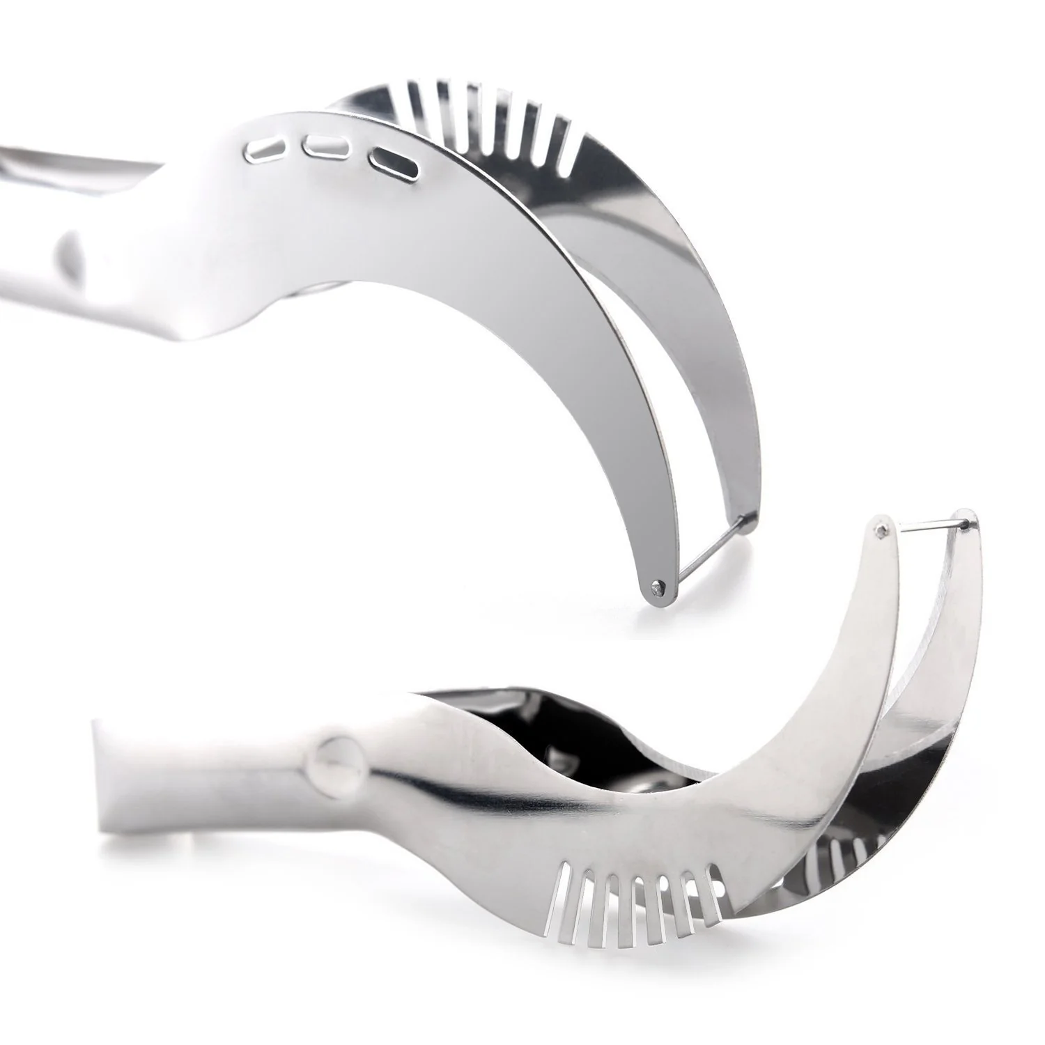 Watermelon Slicer Cutter - Image 4