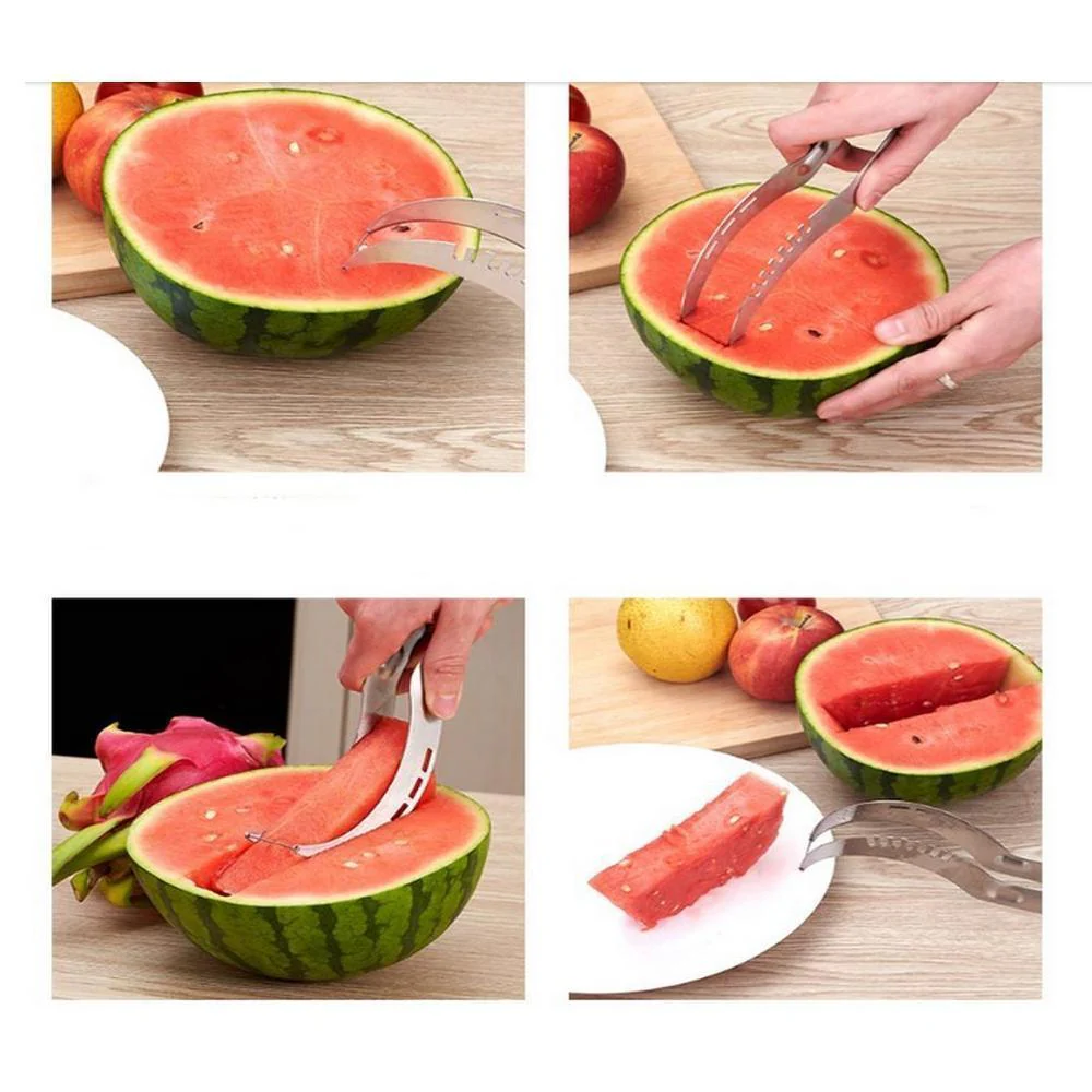 Watermelon Slicer Cutter - Image 5