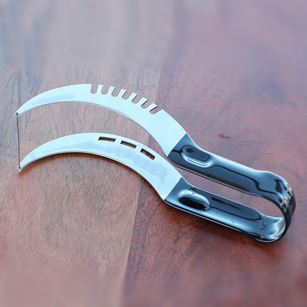 Watermelon Slicer Cutter - Image 6