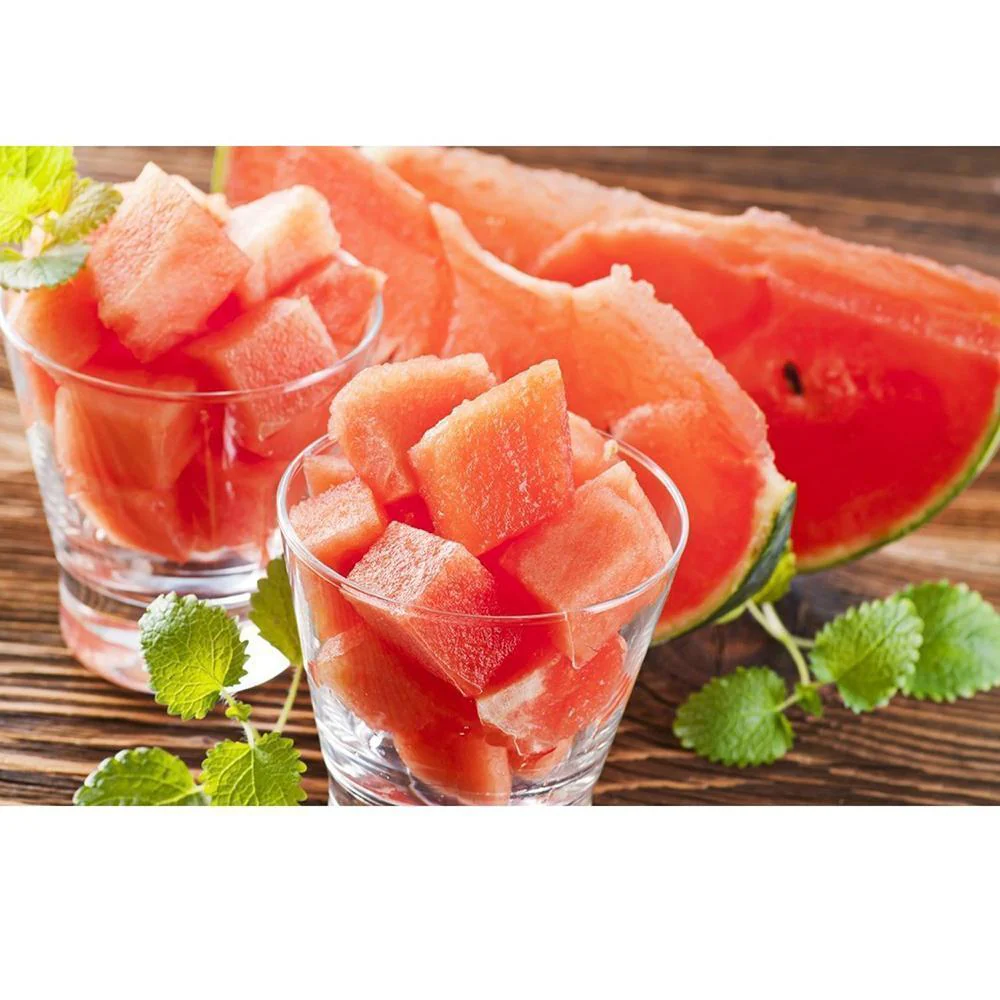 Watermelon Slicer Cutter - Image 7