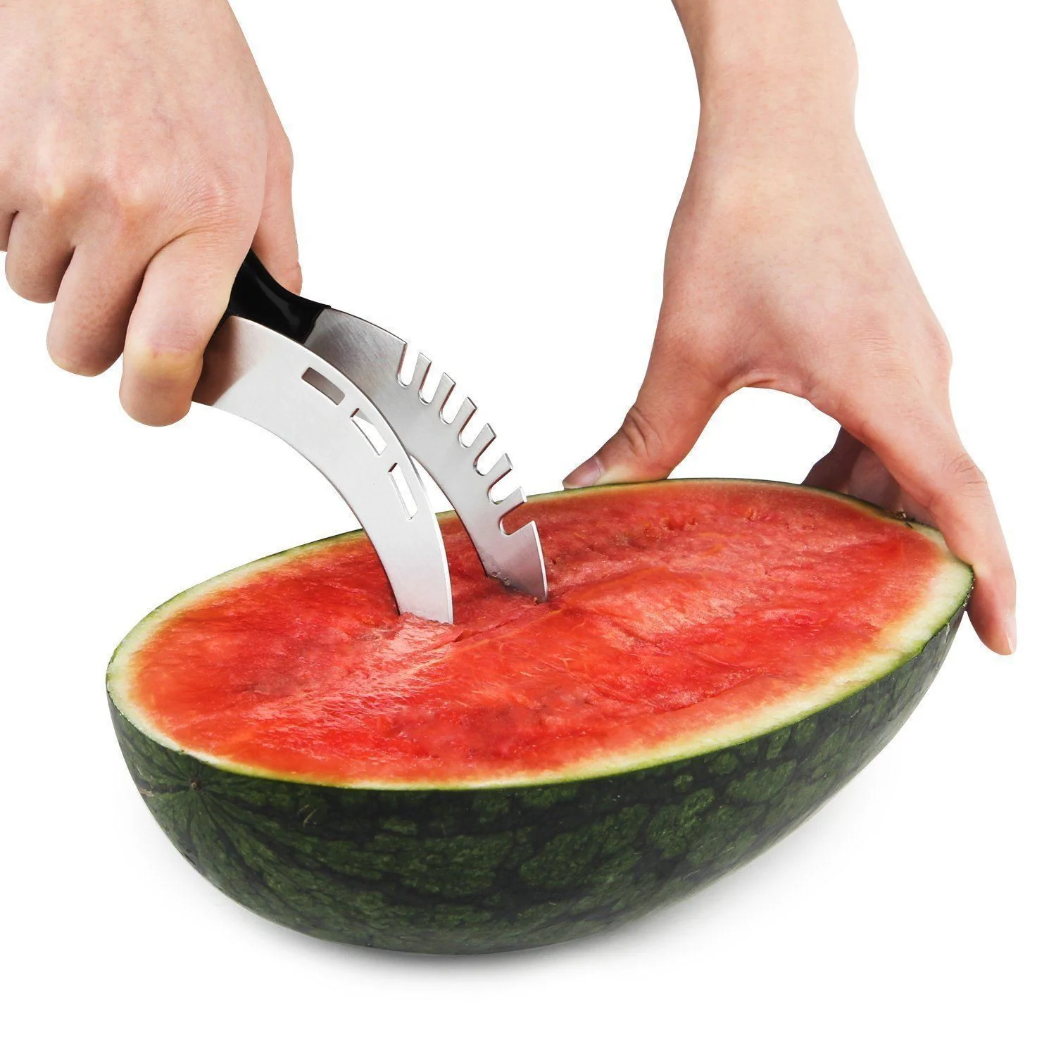 Watermelon Slicer Cutter - Image 8